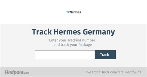 hermes tracing|hermes real time tracking.